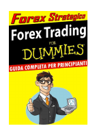 DAVID-RUSCELLI-FOREX-FOR-DUMMIES (1).pdf